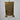 Antique Aesthetic Movement Sconces Circa 1880 | Antique & Vintage | Moonee Ponds Antiques | Australia Wide Delivery
