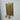 Antique Aesthetic Movement Sconces Circa 1880 | Antique & Vintage | Moonee Ponds Antiques | Australia Wide Delivery