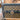 Antique Louis Vuitton Special Order Wardrobe/Steamer Trunk | Antique & Vintage | Moonee Ponds Antiques | Australia Wide Delivery