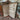 Antique Louis Vuitton Special Order Wardrobe/Steamer Trunk | Antique & Vintage | Moonee Ponds Antiques | Australia Wide Delivery