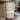 Antique Louis Vuitton Special Order Wardrobe/Steamer Trunk | Antique & Vintage | Moonee Ponds Antiques | Australia Wide Delivery