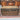 Antique Louis Vuitton Special Order Wardrobe/Steamer Trunk | Antique & Vintage | Moonee Ponds Antiques | Australia Wide Delivery