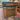 Antique Louis Vuitton Special Order Wardrobe/Steamer Trunk | Antique & Vintage | Moonee Ponds Antiques | Australia Wide Delivery