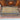 Antique Louis Vuitton Special Order Wardrobe/Steamer Trunk | Antique & Vintage | Moonee Ponds Antiques | Australia Wide Delivery