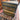 Antique Louis Vuitton Special Order Wardrobe/Steamer Trunk | Antique & Vintage | Moonee Ponds Antiques | Australia Wide Delivery