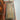 Antique Louis Vuitton Special Order Wardrobe/Steamer Trunk | Antique & Vintage | Moonee Ponds Antiques | Australia Wide Delivery