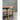 Art deco oak table.jpeg