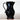Jackfield Type Jug