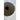 B4331D83-FC18-4D4D-8CF1-58C7B4AEE870.jpeg
