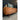 Fler 64 Sideboard / Buffet vintage retro mid century Melbourne - Upcycld
