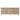 BK6-133 4 DOOR SIDE BOARD  (1).JPG
