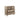 bed side drawer , chest of draws , bedroom furniture