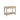 farm house furniture design ,  country style , french farm house , sideboard
