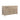 sideboard , entertainment console , kitchen side board , rustic sun bleached furniture byron bay
