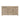 sideboard , entertainment console , kitchen side board , rustic sun bleached furniture byron bay