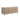 farm house , sideboard , byron bay furniture , french farm house , country style