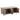 farm house furniture design ,  country style , french farm house , sideboard