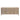 farm house , sideboard , byron bay furniture , french farm house , country style