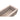 water trough , garden pot, bali stone water features , landscaping pots , garden features