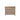 bed side drawer , chest of draws , bedroom furniture