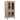 farm house furniture design ,  country style , french farm house , sideboard