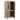 farm house furniture design ,  country style , french farm house , sideboard