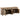 sideboard , entertainment console , kitchen side board , rustic sun bleached furniture byron bay