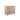 chest of draws sun bleached teak, bedroom furniture