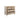 chest of draws sun bleached teak, bedroom furniture