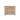 chest of draws sun bleached teak, bedroom furniture