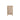 bed side table , bedroom furniture , byron bay furniture