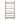 shelving rack , storage unit ,