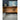 Fler 64 Sideboard / Buffet vintage retro mid century Melbourne - Upcycld