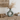 Rustic terracotta aqua vase