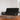 ChatGPT+Image+17+feb+2026%2C+18_15_04.png