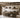 ChatGPT+Image+Jul+25%2C+2026%2C+01_51_39+PM.png (Copy)