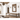 indian rope bed , indian day bed (Copy)