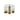 ChatGPT+Image+May+21%2C+2026%2C+12_53_41+PM.png