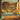 ChatGPT Image 17 feb 2026, 17_27_30.png