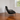 ChatGPT Image 17 feb 2026, 18_11_29.png