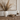 terracotta handmade white vase