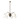 ChatGPT Image Jul 9, 2026, 04_01_29 PM.png