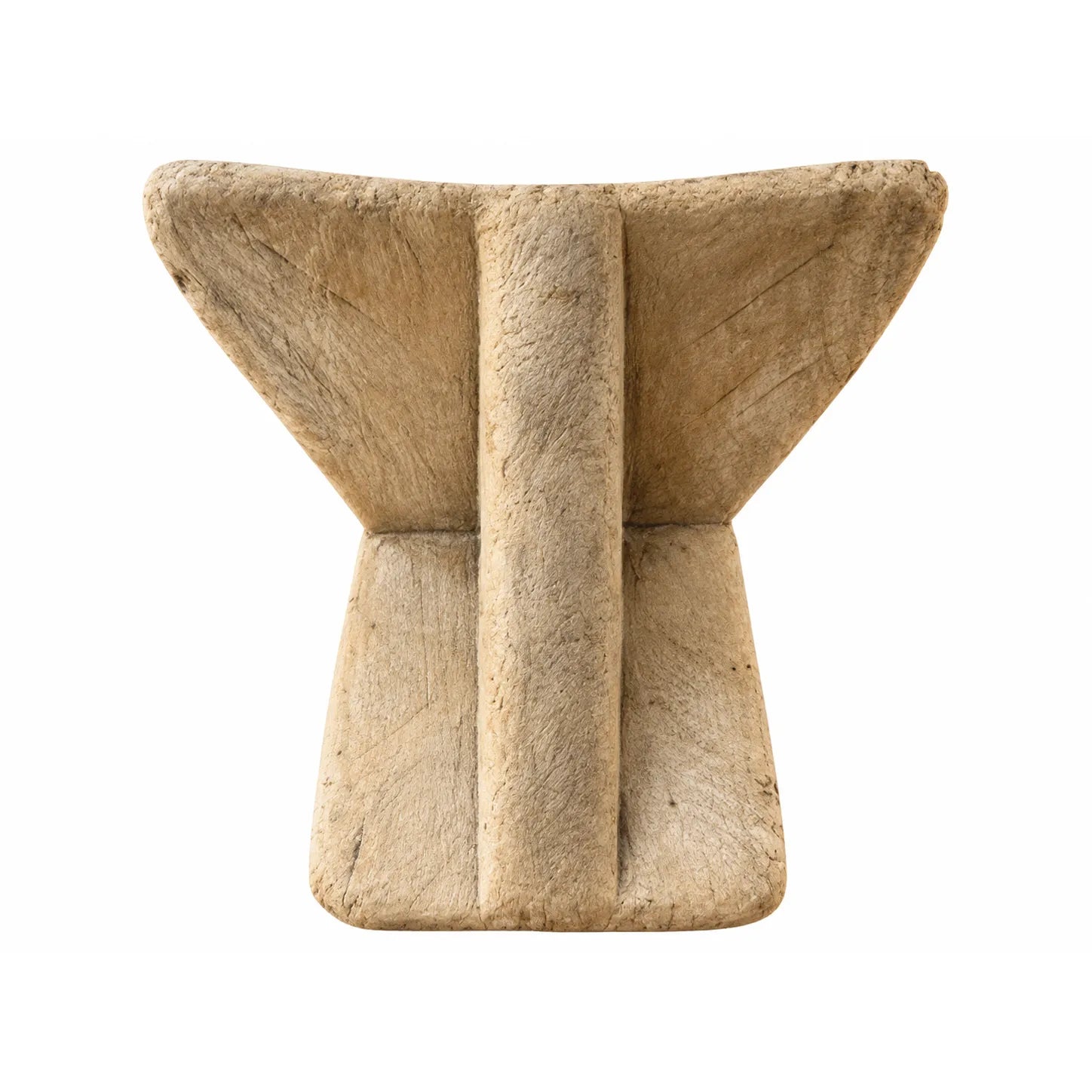 bijani candle , candle block , indian antique furniture