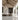 rattan light shade , outdoor light shade , bali light