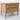 French commode on Cabriole legs