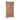 cabinet , kitchen cabinet , shelving unit , kitchen pantry (Copy)