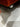 DDE13194-BB51-4E8F-AE6D-5ED9442404F2.jpeg