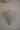DSC00706.JPG
