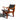 DSC02580.png