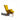 DSC02619.png